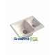 GRANFEST QUARZ GF-Z09 62*48_3