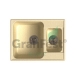 GRANFEST QUARZ GF-Z09 62*48_1