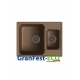 GRANFEST QUARZ GF-Z09 62*48_3