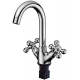 ORTA E20256-125 CLASSIC X_1