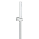 Grohe 26405000 Euphoria Cube Stick_1