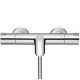 Hansgrohe 13201000 Ecostat 1001 CL_4