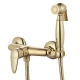 Lemark LM3318G Pramen_1