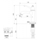 Lemark LM5506GG GREEK_2