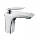 Lemark LM6806C BELLARIO_1