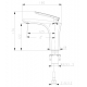 Lemark LM6806C BELLARIO_2