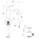 Lemark LM6206ORB NUBIRA_2