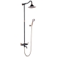 Lemark LM6162BRG PRIME_1