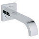 Grohe 13264000 Allure_1