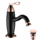 Lemark LM6106BRG PRIME_1