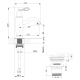 Lemark LM6106BRG PRIME_2