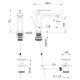 Lemark LM6406WG MISTA_2