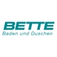 BETTE BETTEFORM 3710-00 1700*750_4