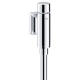 GROHE Rondo 37346000_1