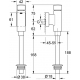 GROHE Rondo 37346000_2