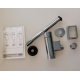 GROHE Rondo 37346000_3