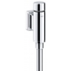 GROHE Rondo 37339000_1