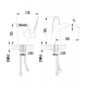 Lemark LM4246C Poseidon_2