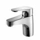 Lemark LM4306C SHIFT_1