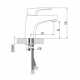Lemark LM4306C SHIFT_2