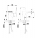Lemark LM4346C SHIFT_2