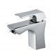 Lemark LM4506C UNIT_1