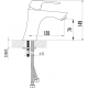 Lemark LM4506C UNIT_2
