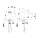 Lemark LM3246C Atlantiss_2