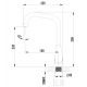 Lemark LM3355C Pramen_2