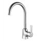 Lemark LM0505C EVITTA_1