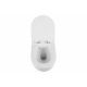 AQUANET CL-11042 Rimless Glide-W_5
