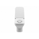 AQUANET CL-12248D Rimless Cube-W_4