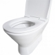 IDDIS EDI2DSEi24 Edifice_4