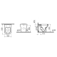 VITRA  5788B003-0075 Zentrum_2