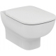 Ideal Standard T281401 Esedra_1