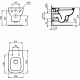 Ideal Standard T281401 Esedra_2