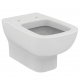 Ideal Standard T281401 Esedra_3