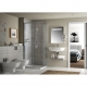 Ideal Standard T281401 Esedra_4