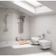 Ideal Standard T281401 Esedra_5