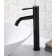 DESIGN MLRBLACK-2_1