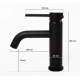 DESIGN MLRBLACK-1_2