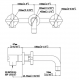 DESIGN OLMBLACK-3_2