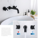 DESIGN OLMBLACK-3_3