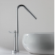 DESIGN SWITCH-01CH_1