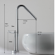 DESIGN SWITCH-01CH_2