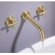 DESIGN OLMBRONZE-3_1