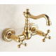 DESIGN OLMGOLD-4_1