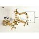 DESIGN OLMGOLD-4_2