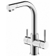 ORTA 27351 KITCHEN под фильтр_3