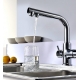 ORTA 27351 KITCHEN под фильтр_4